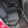 nissan note 2013 -NISSAN--Note DBA-E12--E12-180634---NISSAN--Note DBA-E12--E12-180634- image 3