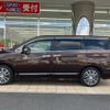 nissan elgrand 2014 quick_quick_DBA-TE52_TE52-073455 image 2