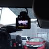 suzuki alto-lapin 2017 GOO_JP_700116120430250522004 image 21