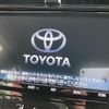 toyota prius 2019 -TOYOTA--Prius ZVW51--ZVW51-6122218---TOYOTA--Prius ZVW51--ZVW51-6122218- image 20