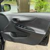 toyota corolla-fielder 2010 -TOYOTA--Corolla Fielder DBA-ZRE142G--ZRE142-9111938---TOYOTA--Corolla Fielder DBA-ZRE142G--ZRE142-9111938- image 14