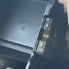jeep wrangler 2017 CFJ1591442 image 22