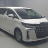 toyota alphard 2019 -TOYOTA--Alphard DAA-AYH30W--AYH30-0093581---TOYOTA--Alphard DAA-AYH30W--AYH30-0093581- image 10