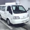 mazda bongo-van 2020 -MAZDA--Bongo Van SLP2V-112486---MAZDA--Bongo Van SLP2V-112486- image 1