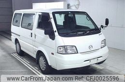 mazda bongo-van 2020 -MAZDA--Bongo Van SLP2V-112486---MAZDA--Bongo Van SLP2V-112486-