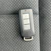 mitsubishi eclipse-cross 2022 GOO_JP_700060017330250519003 image 32