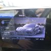 chevrolet corvette 2024 -GM--Chevrolet Corvette 7BA-Y2XC--1G1Y92D46R5110***---GM--Chevrolet Corvette 7BA-Y2XC--1G1Y92D46R5110***- image 14