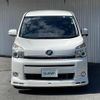 toyota voxy 2013 -TOYOTA--Voxy DBA-ZRR70G--ZRR70-0580613---TOYOTA--Voxy DBA-ZRR70G--ZRR70-0580613- image 22