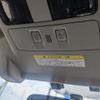 subaru xv 2013 quick_quick_DBA-GP7_GP7-040010 image 18