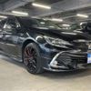 toyota mark-x 2018 -TOYOTA 【長岡 331ﾉ1800】--MarkX GRX135--GRX135-6017272---TOYOTA 【長岡 331ﾉ1800】--MarkX GRX135--GRX135-6017272- image 10