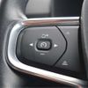volvo xc40 2018 CFJ1633486 image 28