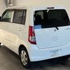 suzuki wagon-r 2011 -SUZUKI--Wagon R MH23S-886253---SUZUKI--Wagon R MH23S-886253- image 6