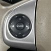 honda n-box 2013 -HONDA--N BOX DBA-JF2--JF2-1114641---HONDA--N BOX DBA-JF2--JF2-1114641- image 8