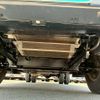 isuzu elf-truck 2008 CFJ1607833 image 45