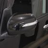 daihatsu tanto 2014 GOO_JP_700130095430250430002 image 12