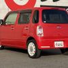 daihatsu mira-cocoa 2017 -DAIHATSU--Mira Cocoa L675S--L675S-0224053---DAIHATSU--Mira Cocoa L675S--L675S-0224053- image 7