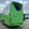 mitsubishi-fuso aero-ace 2009 CFJ4316032 image 4