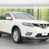 nissan x-trail 2015 -NISSAN--X-Trail DBA-NT32--NT32-037162---NISSAN--X-Trail DBA-NT32--NT32-037162- image 16