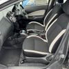 nissan note 2017 -NISSAN--Note DAA-HE12--HE12-067757---NISSAN--Note DAA-HE12--HE12-067757- image 17