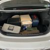 bmw 3-series 2014 CFJ1553112 image 11