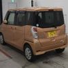 nissan dayz-roox 2014 -NISSAN 【名古屋 581マ7675】--DAYZ Roox B21A-0064551---NISSAN 【名古屋 581マ7675】--DAYZ Roox B21A-0064551- image 2