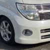 nissan elgrand 2008 GOO_JP_700040018730241220003 image 6