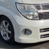 nissan elgrand 2008 GOO_JP_700040018730241220003 image 7