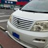 toyota alphard 2004 -TOYOTA--Alphard CBA-ANH10W--ANH10-0073488---TOYOTA--Alphard CBA-ANH10W--ANH10-0073488- image 3