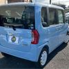 daihatsu tanto 2017 -DAIHATSU 【神戸 582ﾖ1223】--Tanto DBA-LA600S--LA600S-0500236---DAIHATSU 【神戸 582ﾖ1223】--Tanto DBA-LA600S--LA600S-0500236- image 2