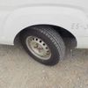 daihatsu hijet-truck 2015 CFJ1666821 image 13
