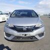 honda fit 2015 22883 image 7