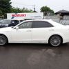 toyota crown-majesta 2017 -TOYOTA--Crown Majesta DAA-GWS214--GWS214-6014021---TOYOTA--Crown Majesta DAA-GWS214--GWS214-6014021- image 8