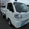 daihatsu hijet-truck 2024 -DAIHATSU--Hijet Truck 3BD-S510P--S510P-0575***---DAIHATSU--Hijet Truck 3BD-S510P--S510P-0575***- image 14