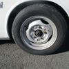 honda-s800-1990-34750-car_4558ea73-8785-4e17-8462-77d6db68d929