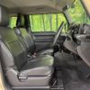 suzuki jimny 2022 quick_quick_JB64W_JB64W-241522 image 9