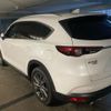 mazda cx-8 2018 CFJ1878665 image 13
