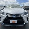 lexus rx 2017 -LEXUS--Lexus RX DAA-GYL20W--GYL20-0005232---LEXUS--Lexus RX DAA-GYL20W--GYL20-0005232- image 9