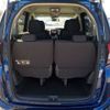 honda freed 2017 -HONDA 【野田 500】--Freed DAA-GB7--GB7-1024363---HONDA 【野田 500】--Freed DAA-GB7--GB7-1024363- image 50