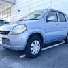 suzuki kei 2004 -SUZUKI--Kei CBA-HN22S--HN22S-644096---SUZUKI--Kei CBA-HN22S--HN22S-644096- image 18