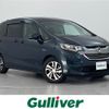 honda freed 2019 -HONDA--Freed DAA-GB7--GB7-1115425---HONDA--Freed DAA-GB7--GB7-1115425- image 1