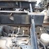 isuzu forward 2012 CFJ1519331 image 20