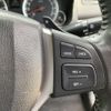 suzuki swift 2013 NIKYO_TR73219 image 10