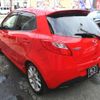 mazda demio 2013 -MAZDA--Demio DBA-DE5FS--DE5FS-502538---MAZDA--Demio DBA-DE5FS--DE5FS-502538- image 8