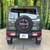 suzuki jimny 2020 -SUZUKI--Jimny 3BA-JB64W--JB64W-156748---SUZUKI--Jimny 3BA-JB64W--JB64W-156748- image 16