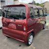 daihatsu tanto 2022 CFJ1850347 image 2