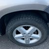 nissan x-trail 2004 -NISSAN--X-Trail UA-NT30--NT30-120693---NISSAN--X-Trail UA-NT30--NT30-120693- image 6