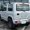 suzuki jimny 2020 -SUZUKI--Jimny 3BA-JB64W--JB64W-160149---SUZUKI--Jimny 3BA-JB64W--JB64W-160149- image 15