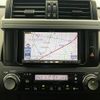 toyota land-cruiser-prado 2016 -TOYOTA--Land Cruiser Prado LDA-GDJ150W--GDJ150-0017039---TOYOTA--Land Cruiser Prado LDA-GDJ150W--GDJ150-0017039- image 9