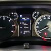 toyota land-cruiser-prado 2020 -TOYOTA--Land Cruiser Prado 3DA-GDJ150W--GDJ150-0054737---TOYOTA--Land Cruiser Prado 3DA-GDJ150W--GDJ150-0054737- image 10