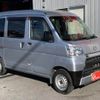 daihatsu hijet-van 2019 -DAIHATSU--Hijet Van EBD-S321V--S321V-0413825---DAIHATSU--Hijet Van EBD-S321V--S321V-0413825- image 14